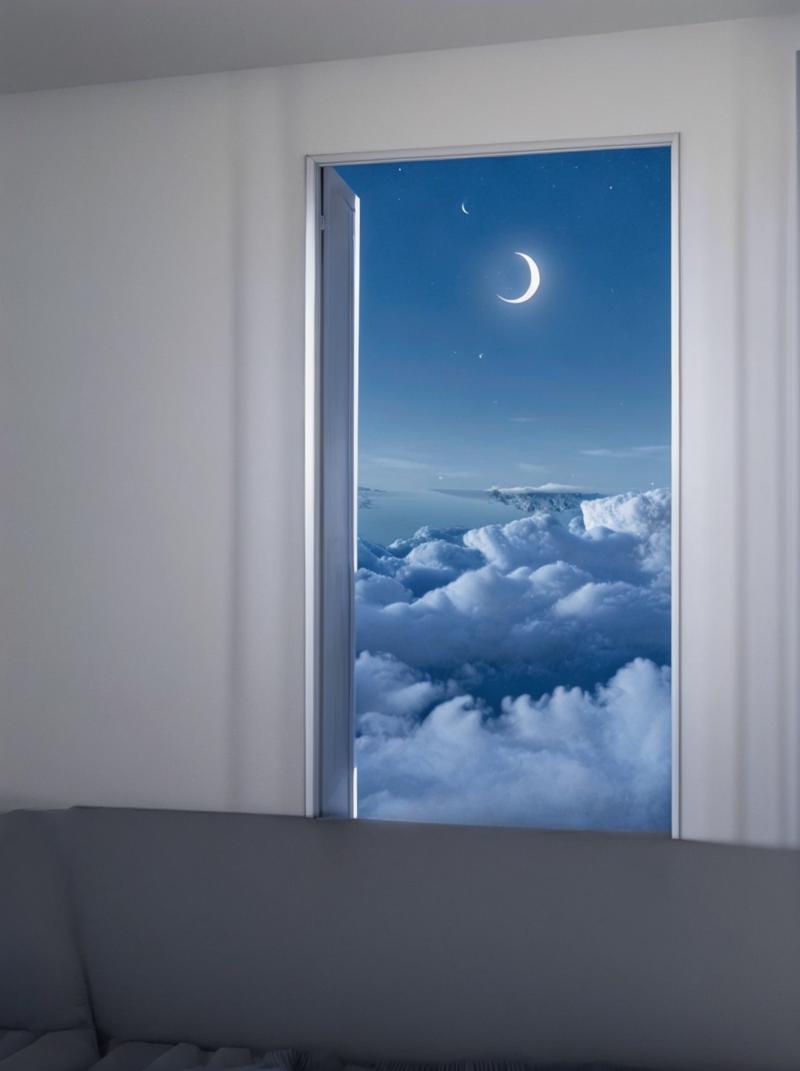 194316-483222919-_lora_doors_0.8_, doors,light behind doors,sky,out door,cloud_1, moon, stars.png